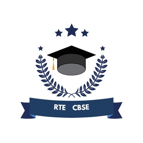 RTE